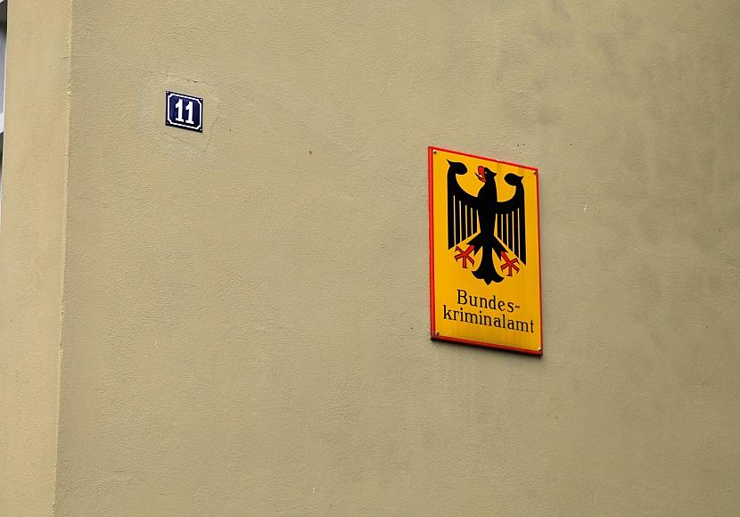 Hintergrund