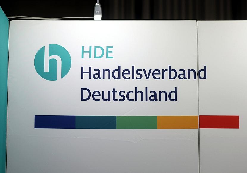 Hintergrund