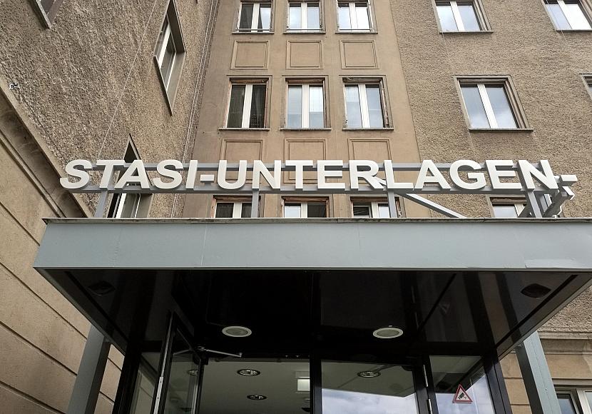 Hintergrund