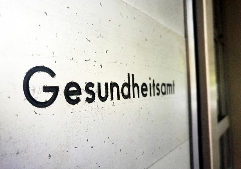 Hintergrund