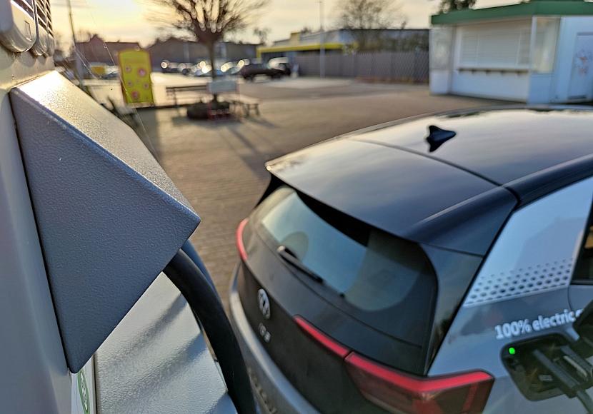 Hintergrund
