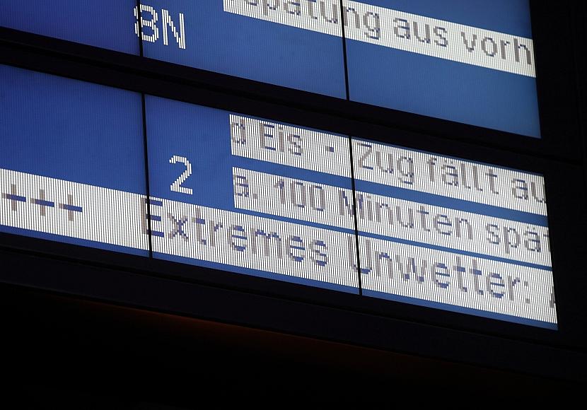 Hintergrund