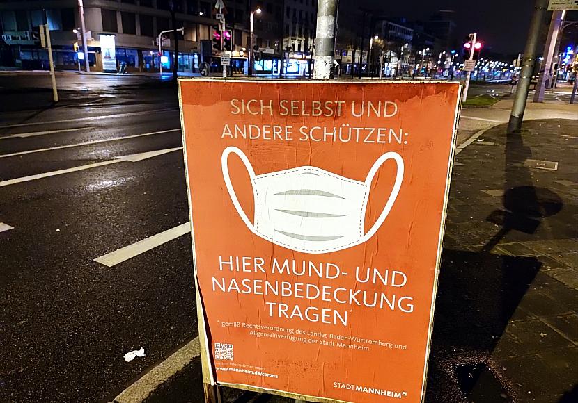 Hintergrund