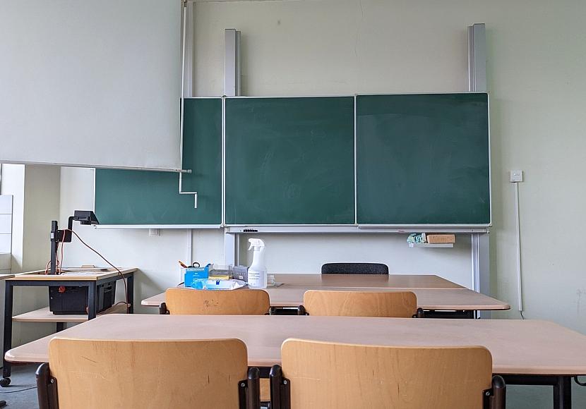 Hintergrund
