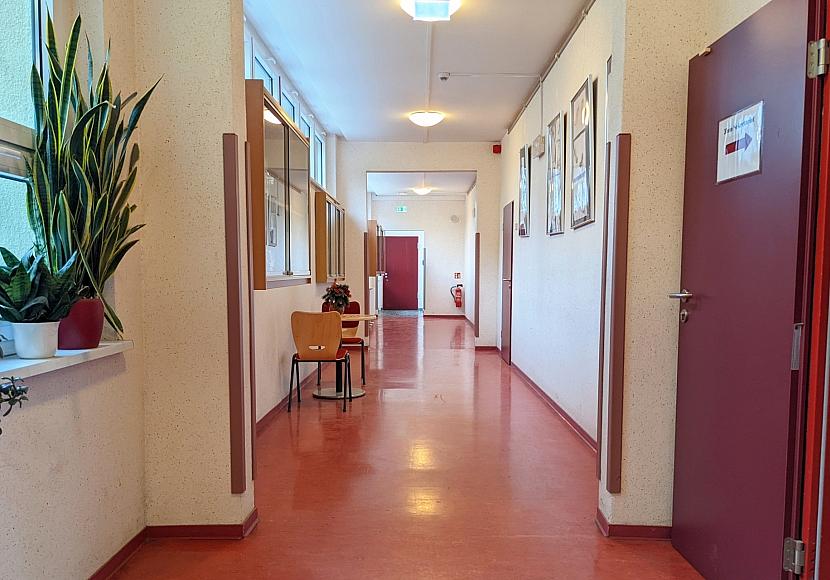 Hintergrund