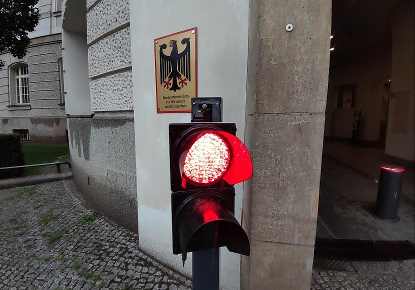 Hintergrund