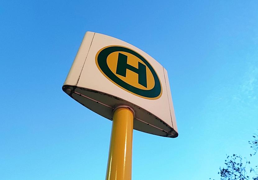 Hintergrund