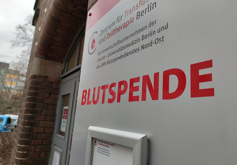 Hintergrund