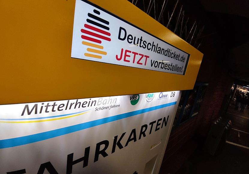 Hintergrund