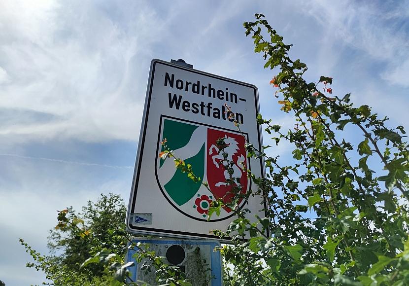 Hintergrund