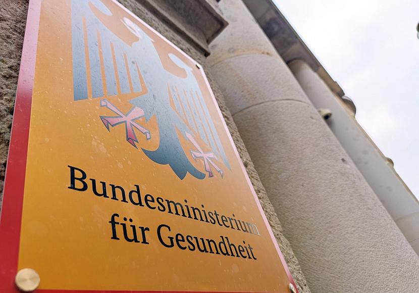 Hintergrund
