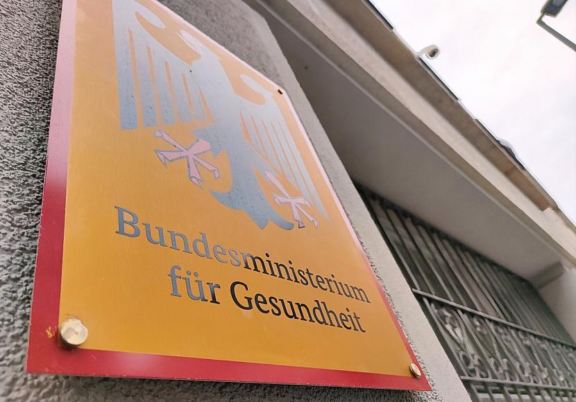 Hintergrund