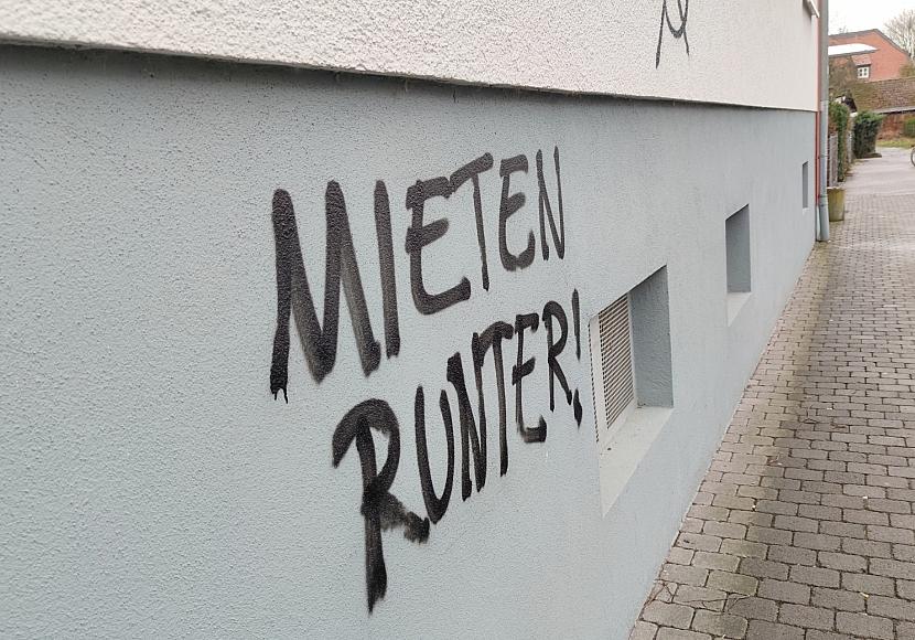 Hintergrund