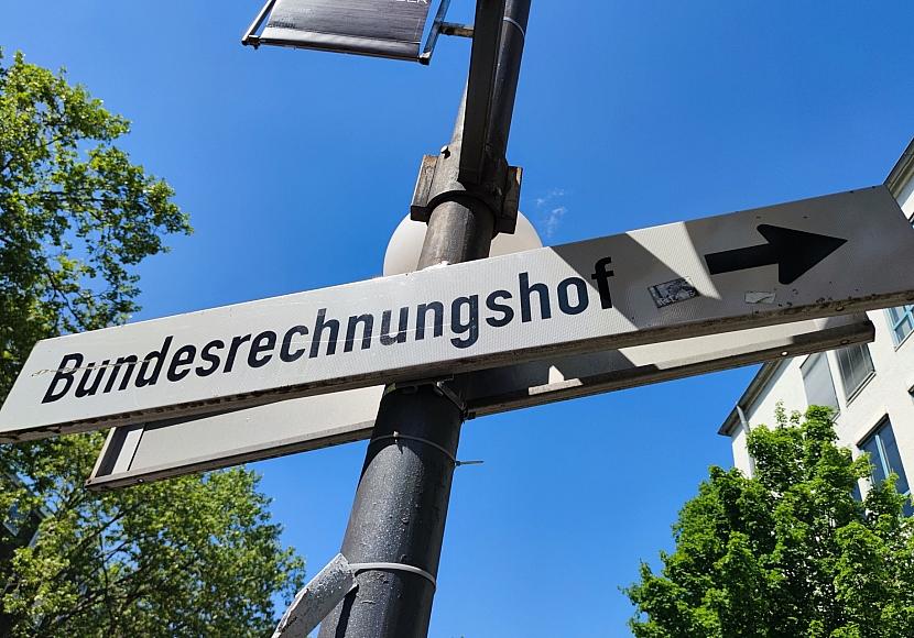 Hintergrund