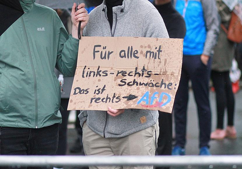 Hintergrund