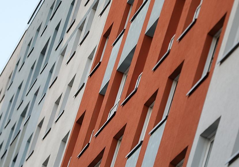 Hintergrund