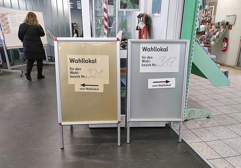 Hintergrund