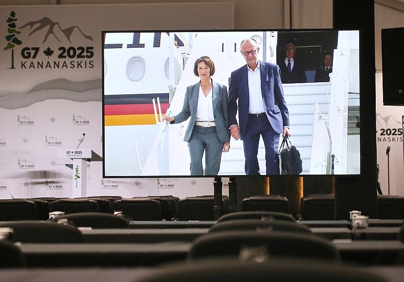 Hintergrund