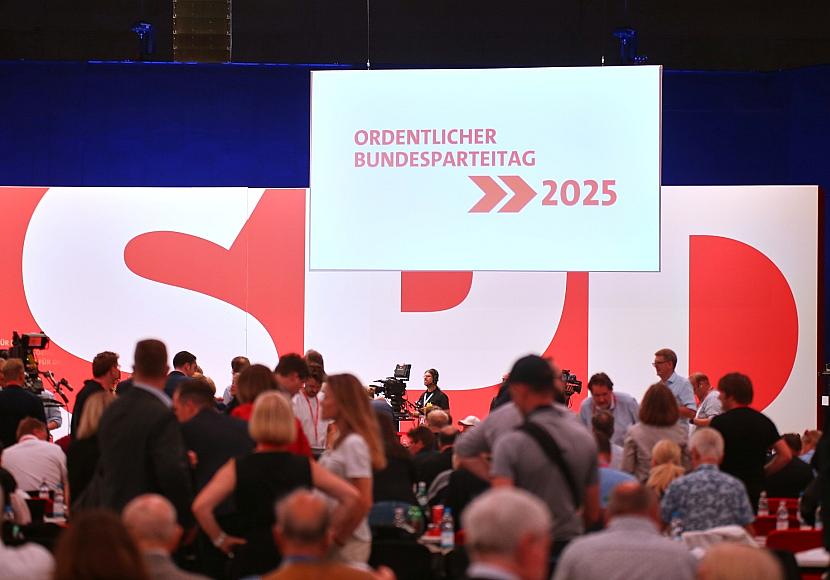 Hintergrund