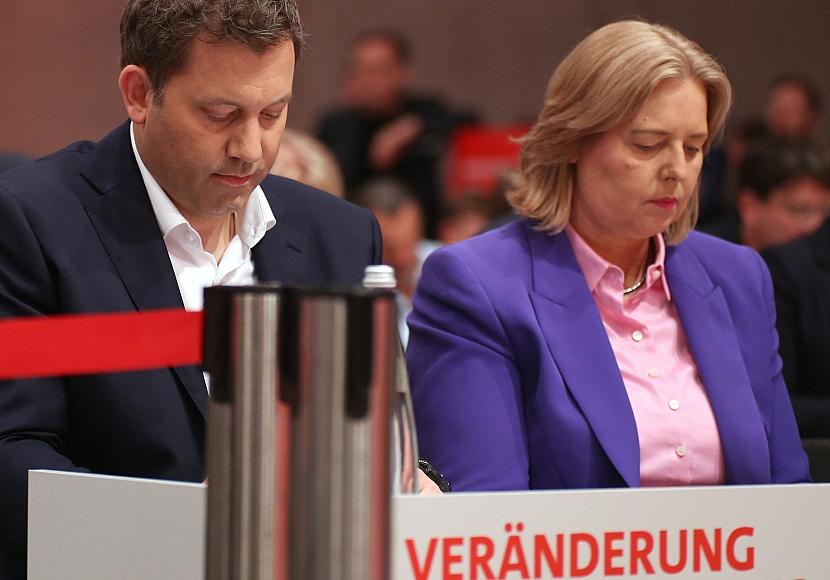Hintergrund