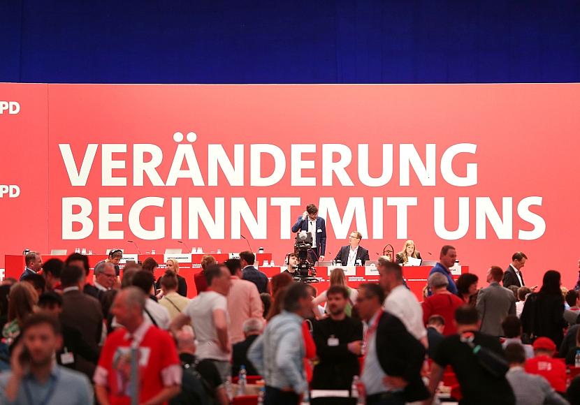 Hintergrund