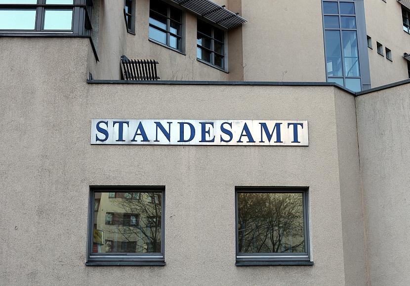 Hintergrund
