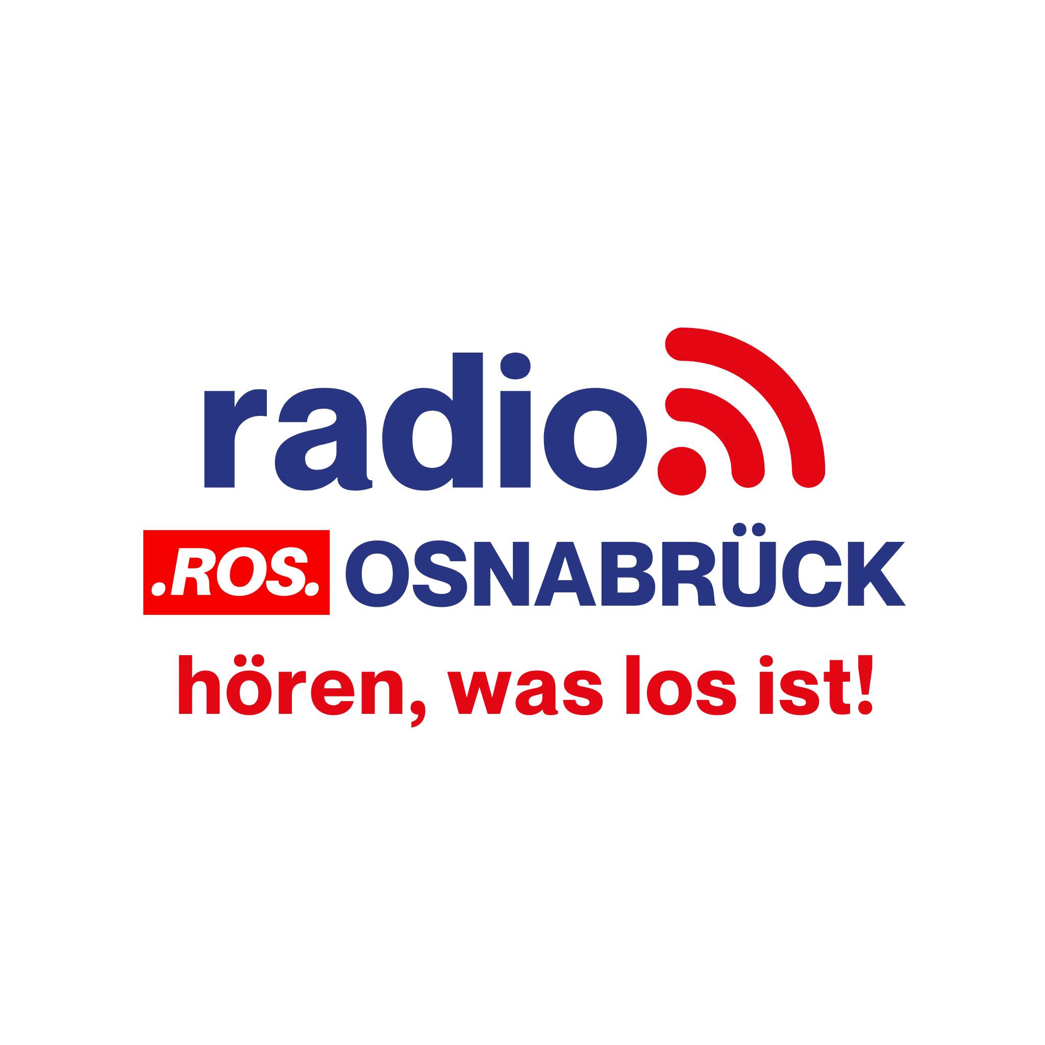 Radio Osnabrück
