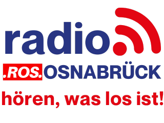 Radio Osnabrück