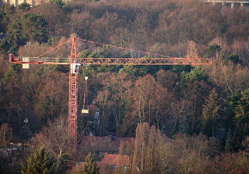 Hintergrund