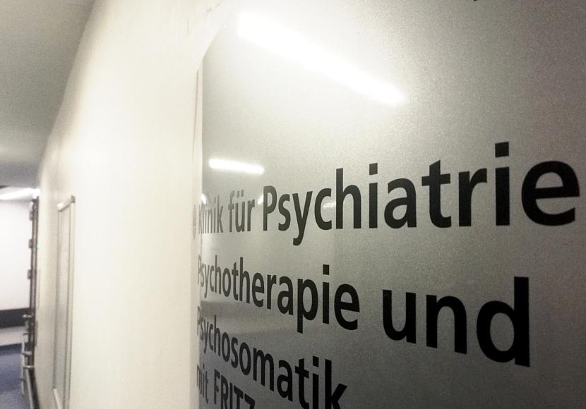 Hintergrund