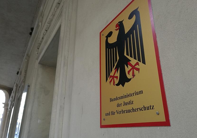 Hintergrund