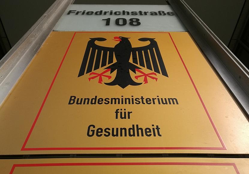 Hintergrund
