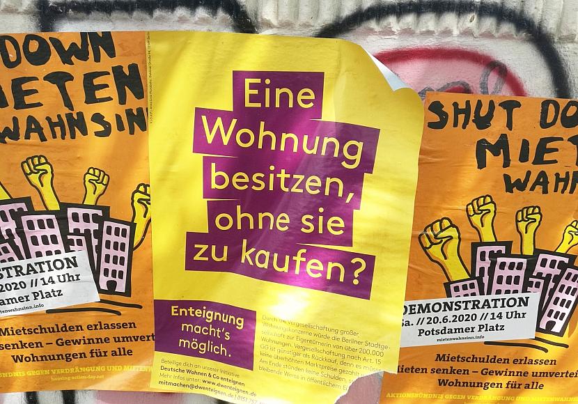 Hintergrund
