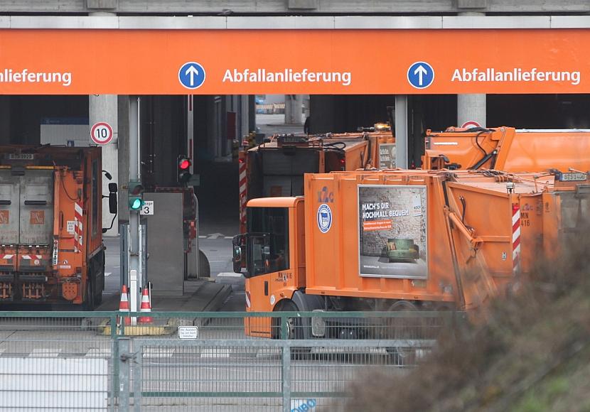 Hintergrund