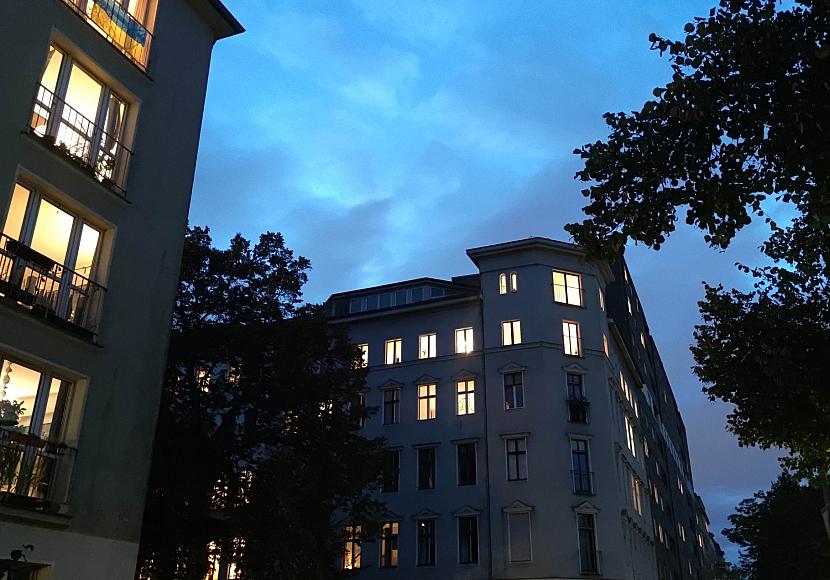 Hintergrund