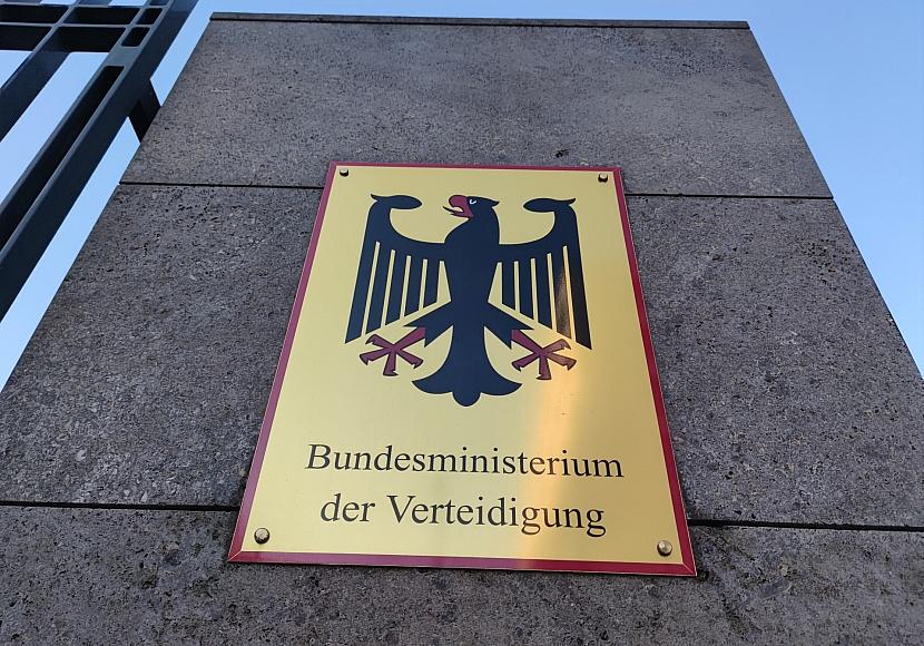 Hintergrund