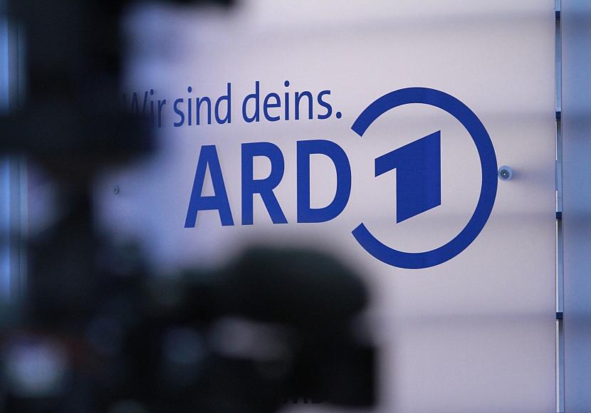 Hintergrund