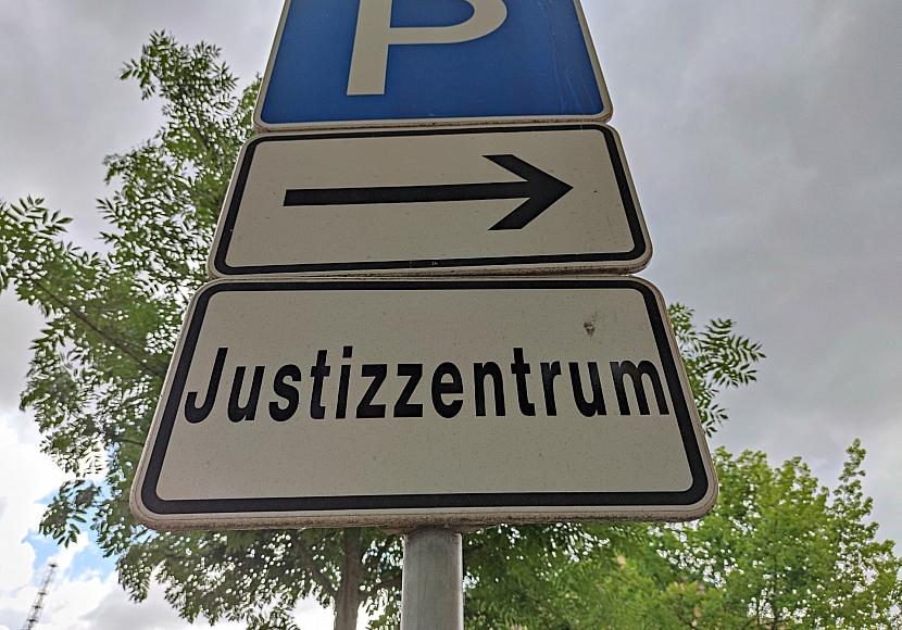Hintergrund