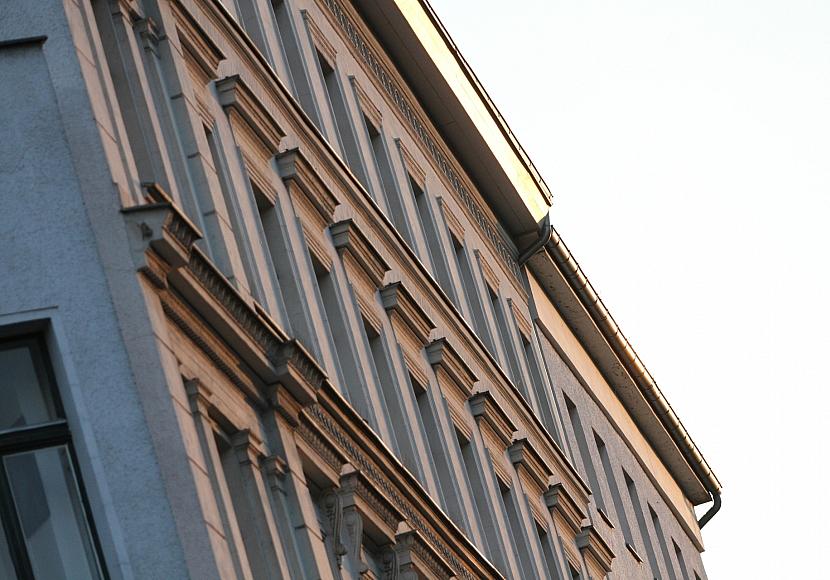 Hintergrund