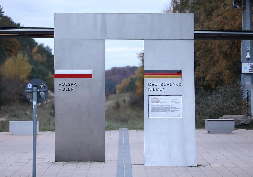 Hintergrund