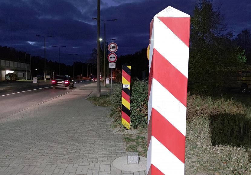 Hintergrund