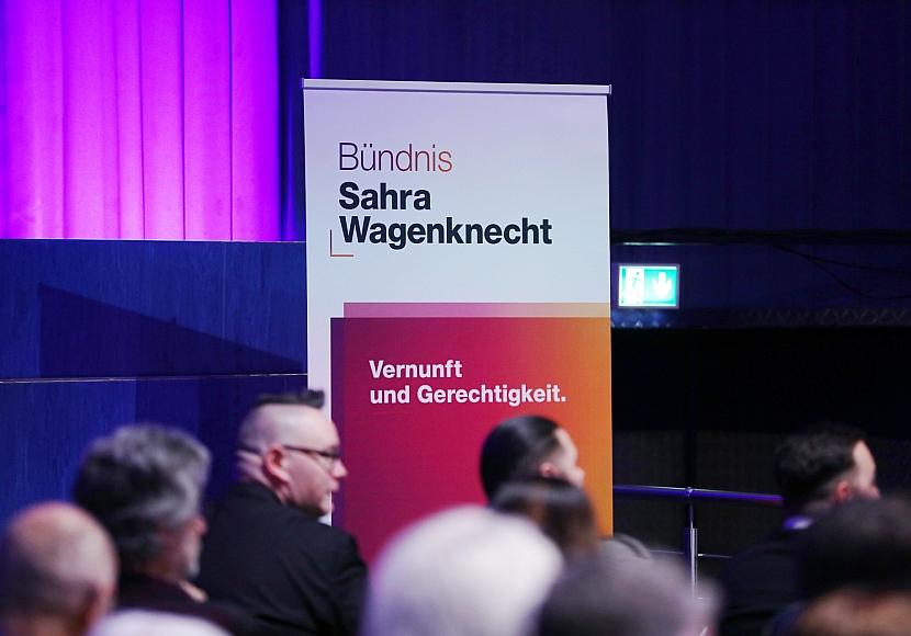 Hintergrund