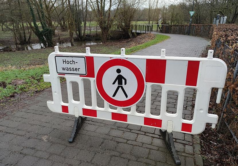 Hintergrund