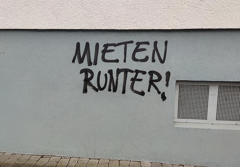 Hintergrund
