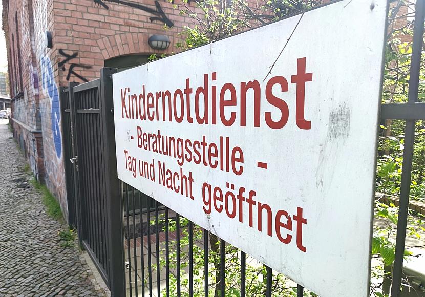Hintergrund
