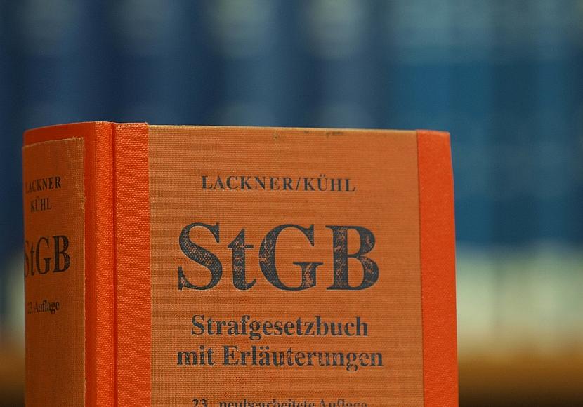 Hintergrund