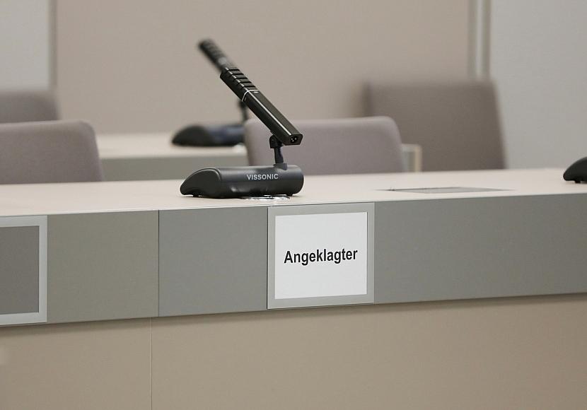Hintergrund