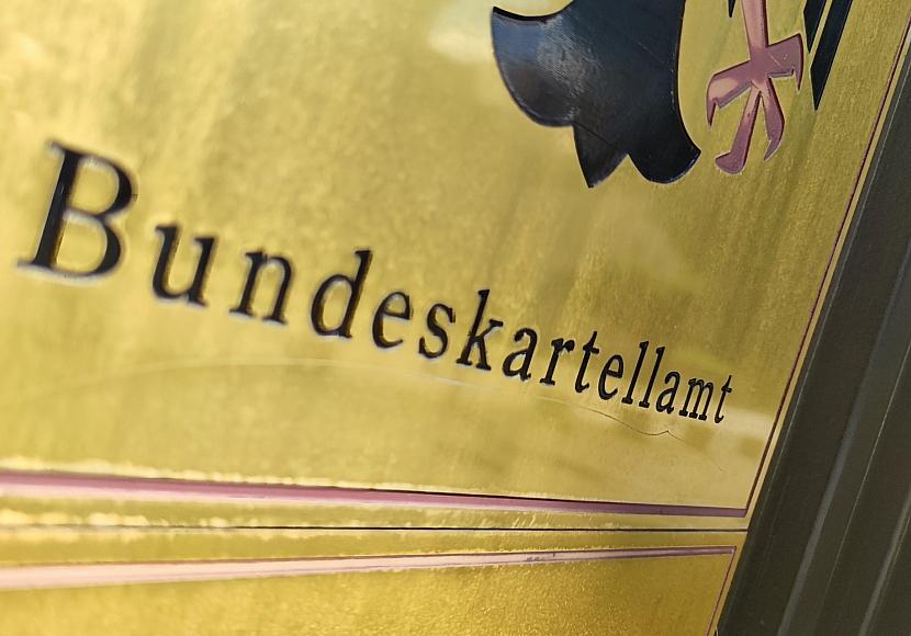 Hintergrund