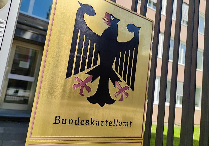 Hintergrund