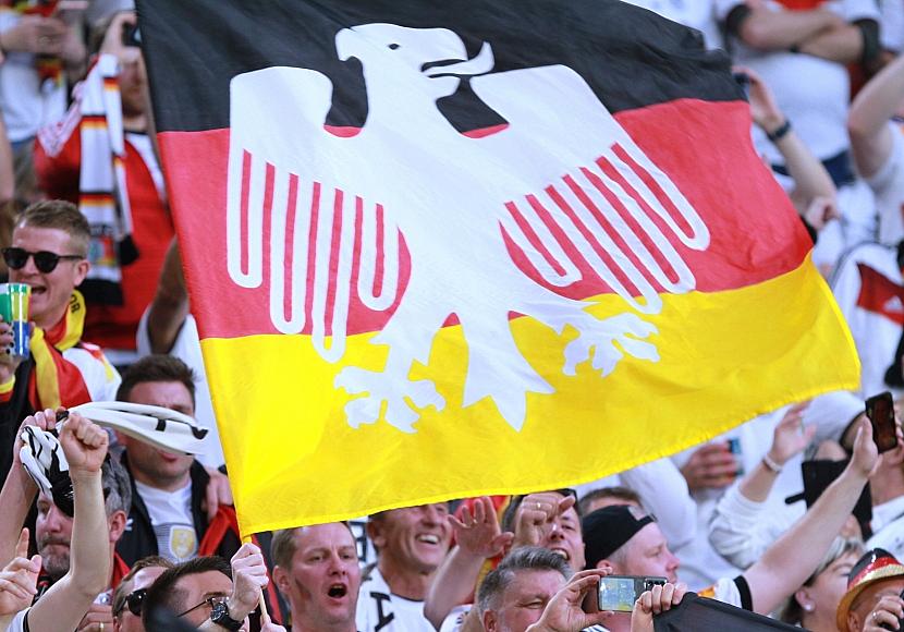 Hintergrund